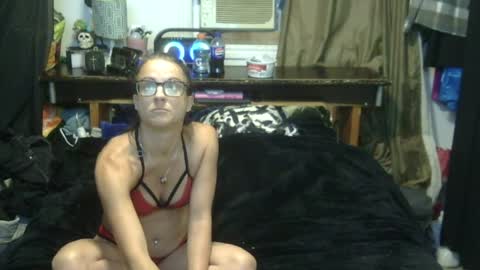 bpstamourconstruction1 online show from 07-31-26, 02:00