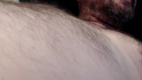 bpw76 online show from 01-20-25, 06:10