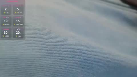 bpw76 online show from 01-23-25, 02:02