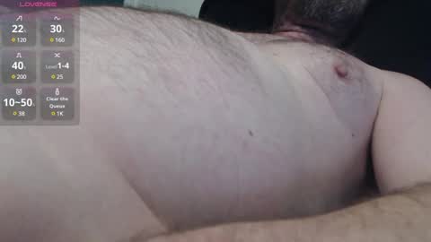 bpw76 online show from 01-26-25, 08:14