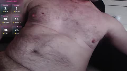 bpw76 online show from 02-04-25, 09:20