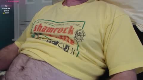 bpw76 online show from 02-16-25, 05:26