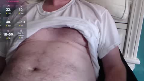 bpw76 online show from 02-28-25, 08:28