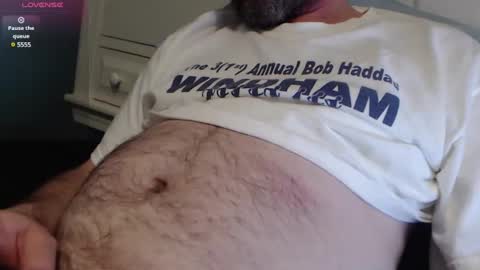 bpw76 online show from 03-09-25, 03:43