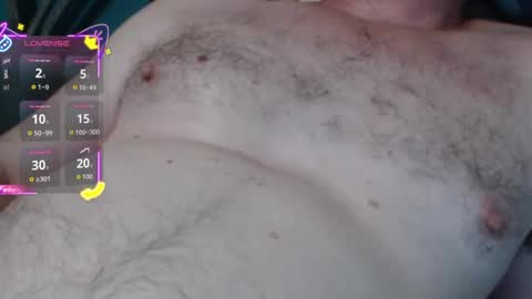 bpw76 online show from 09-14-25, 05:06