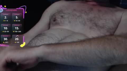 bpw76 online show from 10-24-25, 10:17