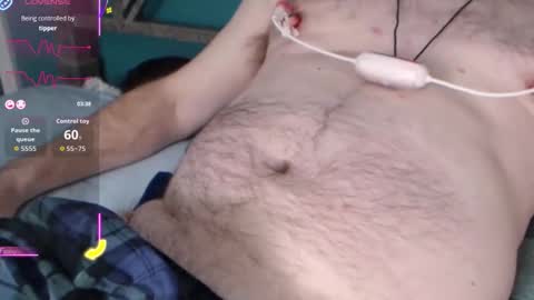 bpw76 online show from 02-14-26, 02:25