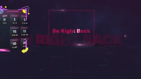 bpw76 online show from 03-08-26, 02:15