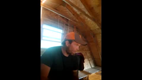 Snapshot of bpwolfe47 chatting on 06-11-26, 10:57 bpwolfe47 online show from 06-11-26, 10:57