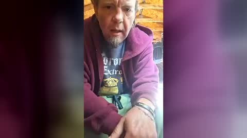 Snapshot of bpwolfe47 chatting on 07-31-26, 12:37 bpwolfe47 online show from 07-31-26, 12:37