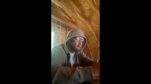 Snapshot of bpwolfe78 chatting on 05-29-26, 12:14 bpwolfe78 online show from 05-29-26, 12:14