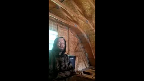 Snapshot of bpwolfe78 chatting on 05-31-26, 12:12 bpwolfe78 online show from 05-31-26, 12:12