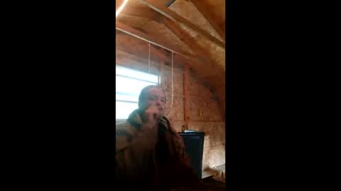 Snapshot of bpwolfe78 chatting on 06-01-26, 11:01 bpwolfe78 online show from 06-01-26, 11:01