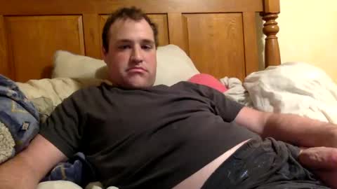 bqhorr online show from 01-28-25, 04:18