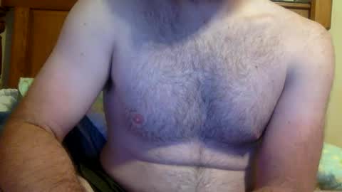 bqhorr online show from 09-13-25, 05:07