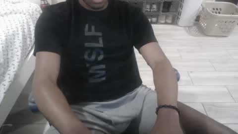 Snapshot of bquen400 chatting on 02-05-26, 10:36 bquen400 online show from 02-05-26, 10:36