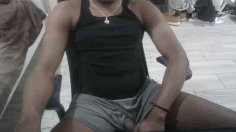 Snapshot of bquen400 chatting on 02-12-26, 08:26 bquen400 online show from 02-12-26, 08:26