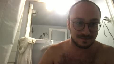 Snapshot of br0gore chatting on 11-15-25, 05:49 JD. online show from 11-15-25, 05:49