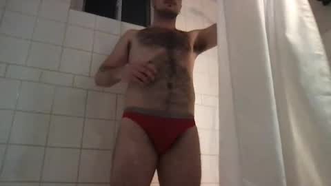 Snapshot of br0gore chatting on 04-10-26, 07:24 JD. online show from 04-10-26, 07:24
