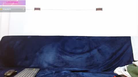 Snapshot of br4ndon_cooper chatting on 09-24-25, 03:15 Brandon online show from 09-24-25, 03:15