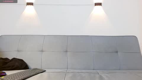 Snapshot of br4ndon_cooper chatting on 10-16-25, 12:50 Brandon online show from 10-16-25, 12:50