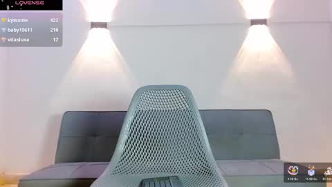 Snapshot of br4ndon_cooper chatting on 01-06-26, 04:54 Brandon online show from 01-06-26, 04:54