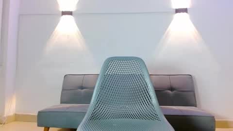 Snapshot of br4ndon_cooper chatting on 01-07-26, 03:47 Brandon online show from 01-07-26, 03:47