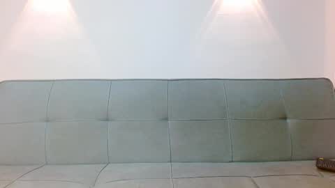 Snapshot of br4ndon_cooper chatting on 01-10-26, 10:25 Brandon online show from 01-10-26, 10:25