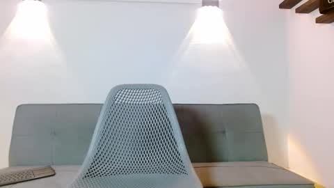 Snapshot of br4ndon_cooper chatting on 01-16-26, 01:09 Brandon online show from 01-16-26, 01:09