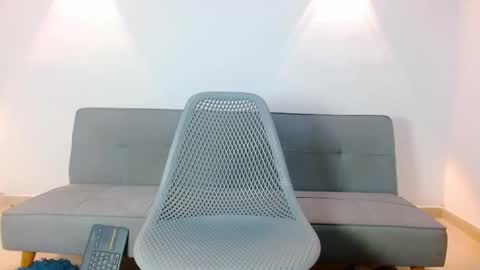 Snapshot of br4ndon_cooper chatting on 01-17-26, 11:19 Brandon online show from 01-17-26, 11:19