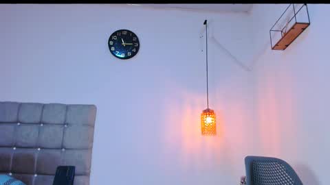 Snapshot of br4ndon_cooper chatting on 02-13-26, 04:14 Brandon online show from 02-13-26, 04:14