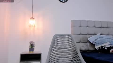 Snapshot of br4ndon_cooper chatting on 02-19-26, 01:40 Brandon online show from 02-19-26, 01:40