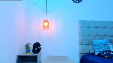 Snapshot of br4ndon_cooper chatting on 02-24-26, 04:05 Brandon online show from 02-24-26, 04:05