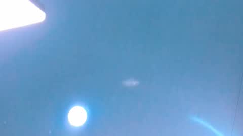 Snapshot of br4ndon_cooper chatting on 03-09-26, 06:56 Brandon online show from 03-09-26, 06:56