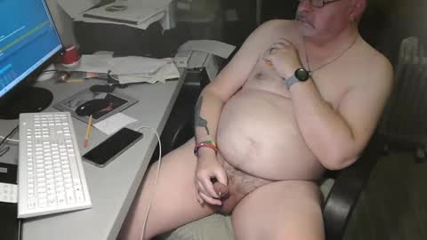 Brian 67 online show from 12-03-24, 06:28