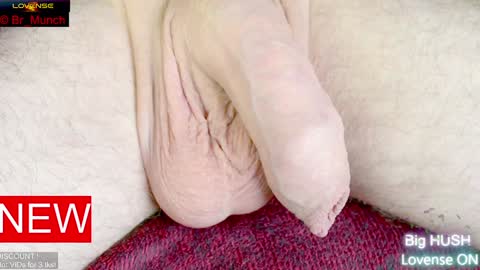 Baron online show from 02-03-25, 05:40