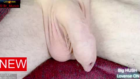 Baron online show from 02-11-25, 06:19