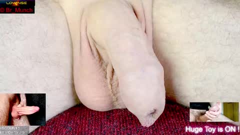 Baron online show from 03-02-25, 06:48