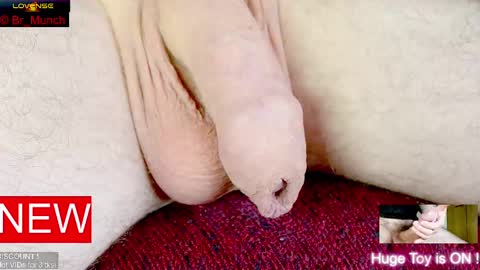 Baron online show from 03-10-25, 06:27