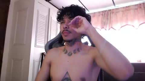 bra_c online show from 05-24-26, 07:41