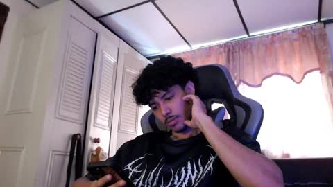 bra_c online show from 05-27-26, 06:49