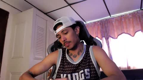 bra_c online show from 05-31-26, 06:53