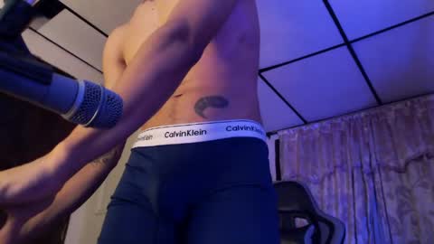 bra_c online show from 06-08-26, 01:28