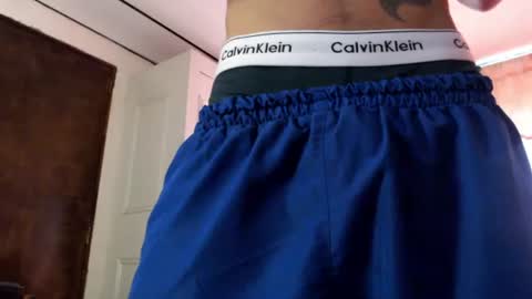 bra_c online show from 07-09-26, 07:18