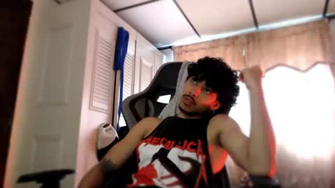 bra_c online show from 07-15-26, 06:46