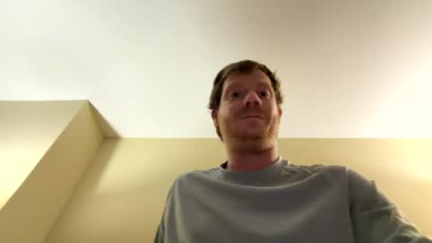 alex and nicole online show from 06-01-26, 04:47