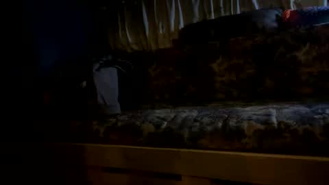 braboy4 online show from 12-27-24, 01:50