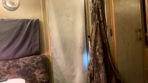 braboy4 online show from 01-04-25, 04:23