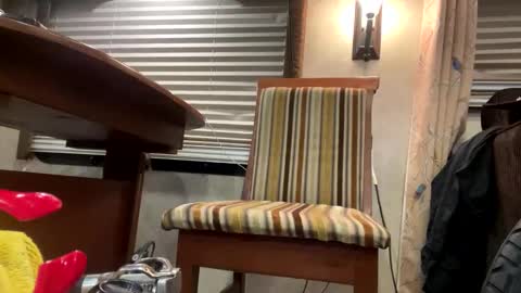 braboy4 online show from 01-18-25, 11:43