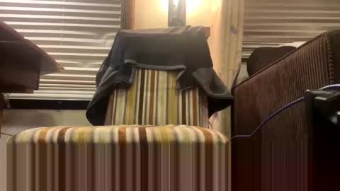 braboy4 online show from 01-23-25, 05:02